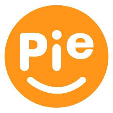 Pie